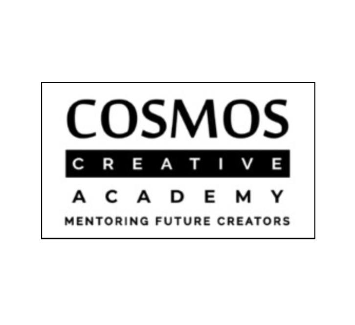 Cosmos Creative Graphic Design & Animation Courses 1